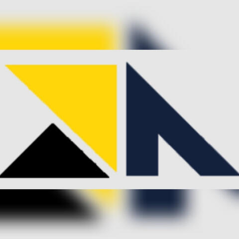 Jasa Pengaspalan